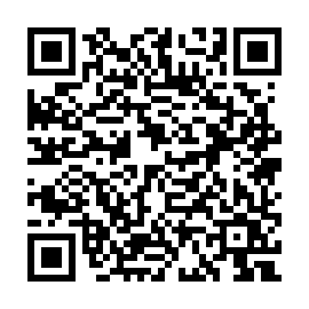 QR code for 7F178VB
