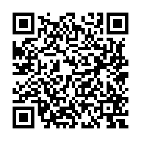 QR code for 7F1807E