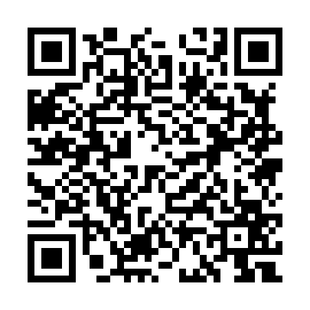 QR code for 7F18673