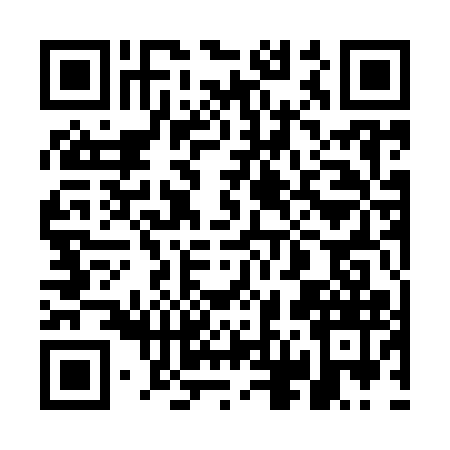 QR code for 7F1913U