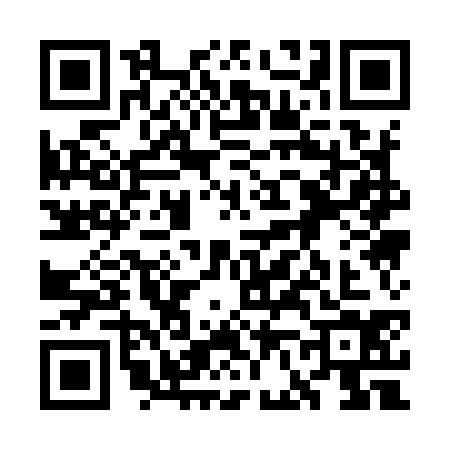 QR code for 7F19349