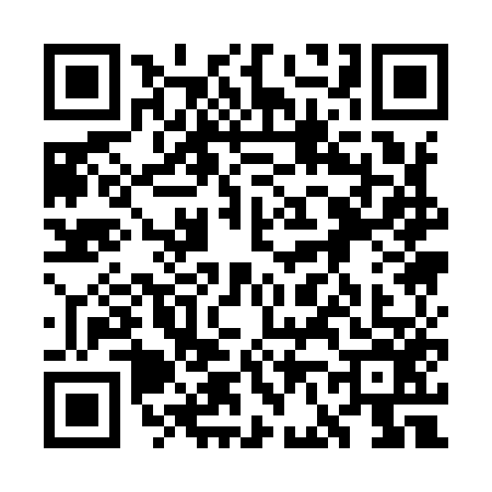QR code for 7F19563
