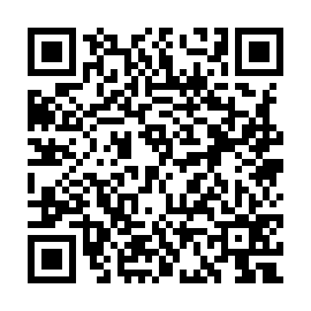 QR code for 7F1976P
