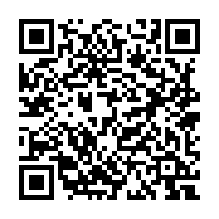 QR code for 7F199FB
