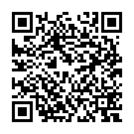 QR code for 7F1F591