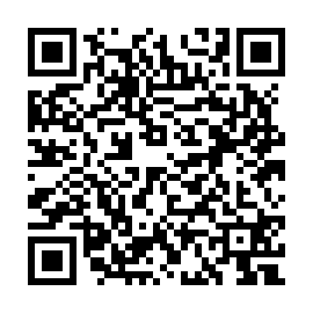 QR code for 7F1J207