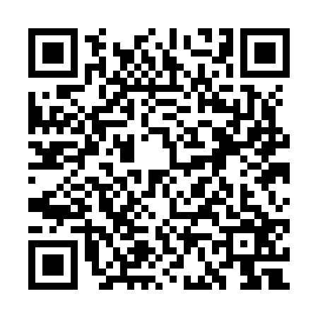 QR code for 7F1J265
