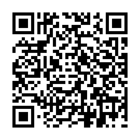 QR code for 7F1Q286