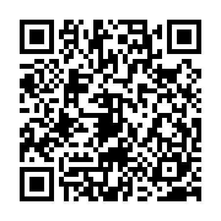 QR code for 7F1Q655