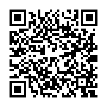 QR code for 7F1Q861