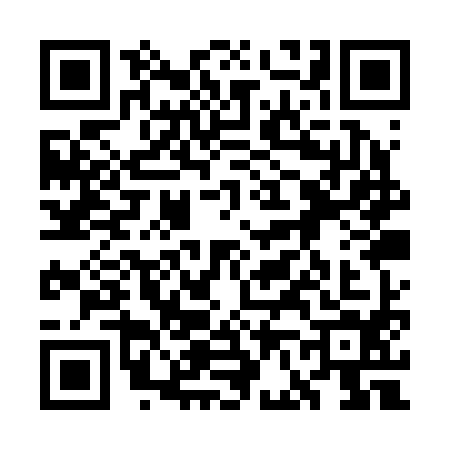 QR code for 7F1R945