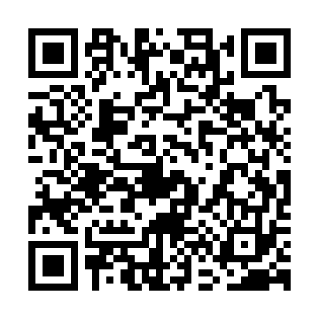 QR code for 7F1S737