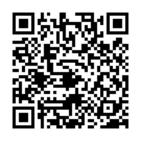 QR code for 7F1T398