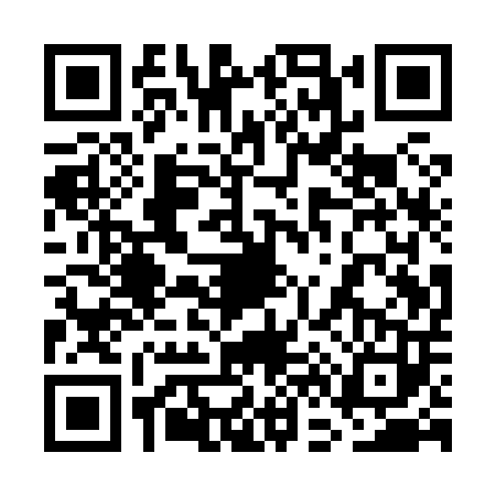 QR code for 7F1X037