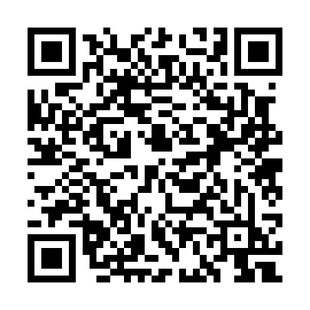 QR code for 7F203JU