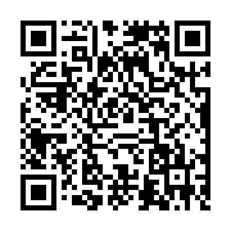 QR code for 7F21031