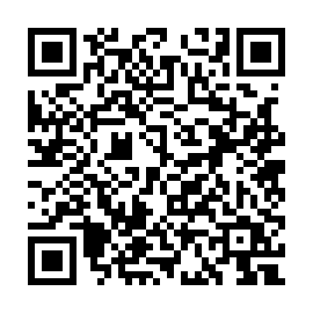 QR code for 7F210TP