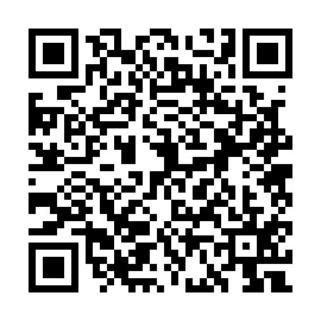 QR code for 7F21159