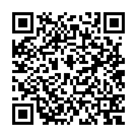 QR code for 7F2133S