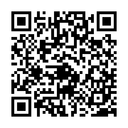 QR code for 7F2207G