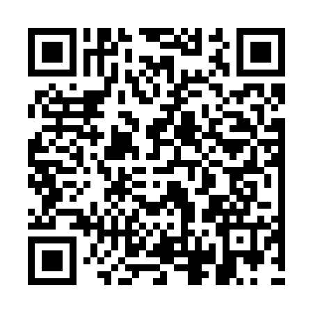 QR code for 7F2225W