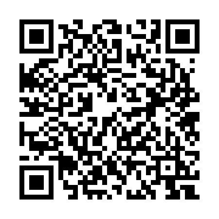 QR code for 7F222KU