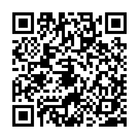 QR code for 7F225KZ