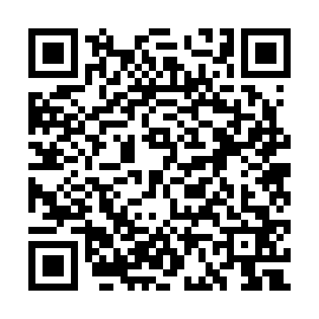 QR code for 7F22621