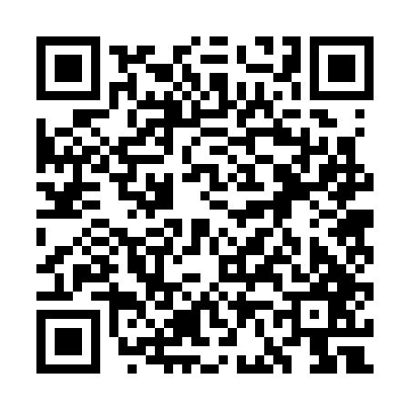 QR code for 7F2347D