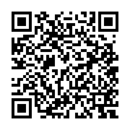 QR code for 7F2353X