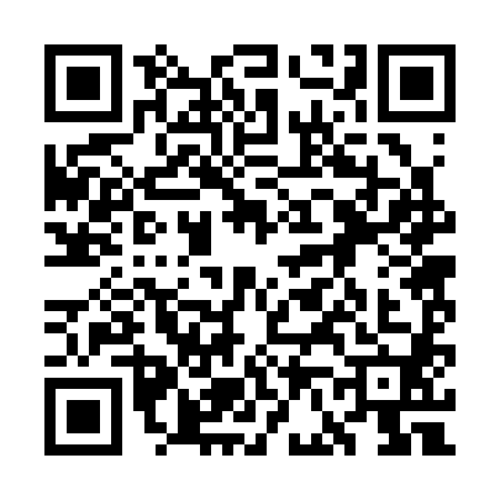 QR code for 7F23802