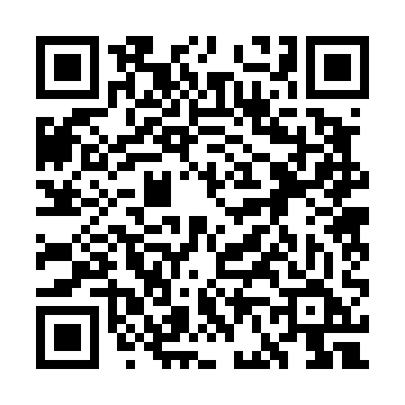 QR code for 7F241FY