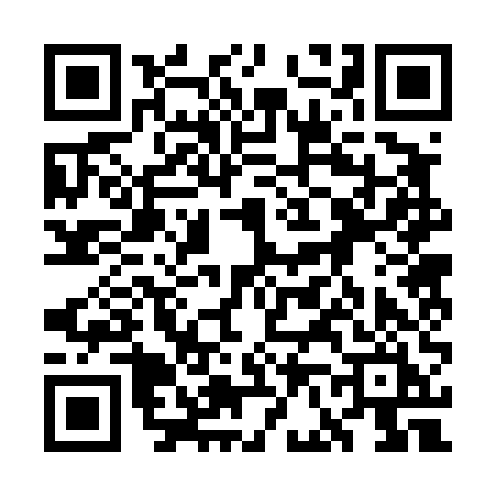 QR code for 7F245IH