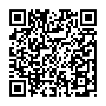 QR code for 7F24684