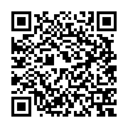 QR code for 7F24746