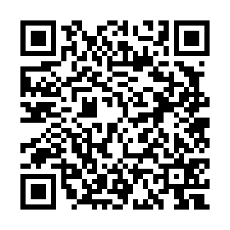 QR code for 7F2475B