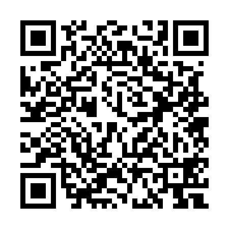 QR code for 7F2518Q
