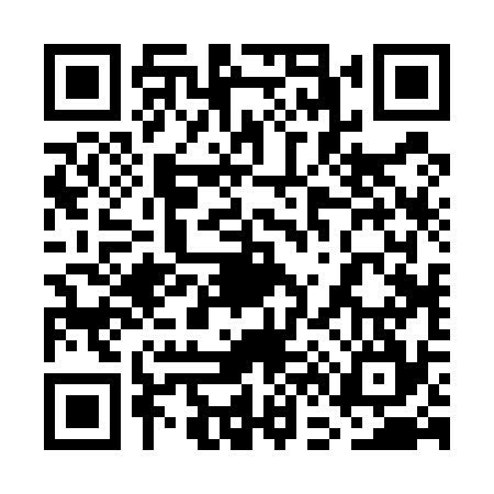 QR code for 7F2534A