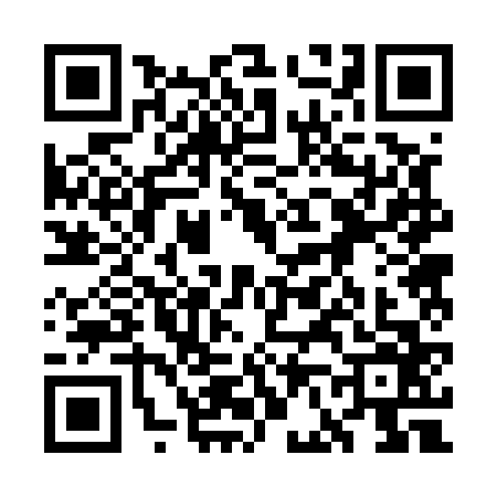 QR code for 7F25666