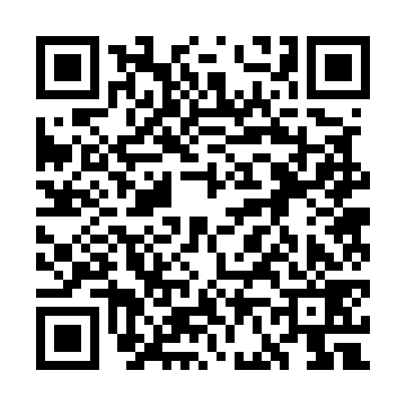 QR code for 7F2579H