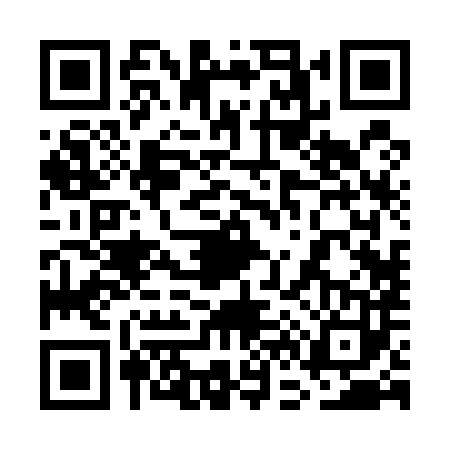QR code for 7F25834
