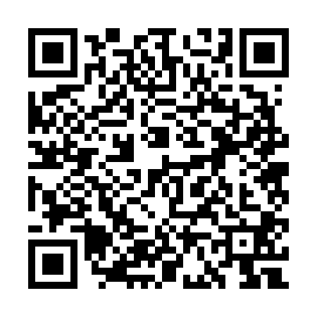 QR code for 7F26008