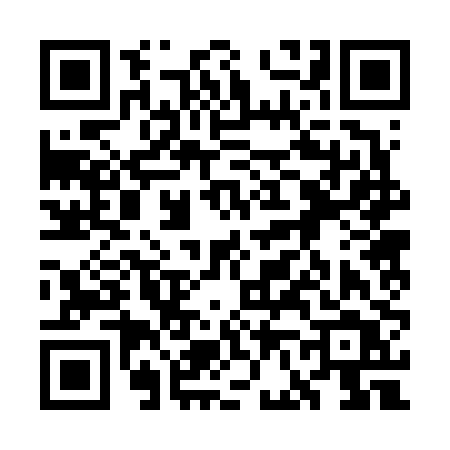 QR code for 7F260TD
