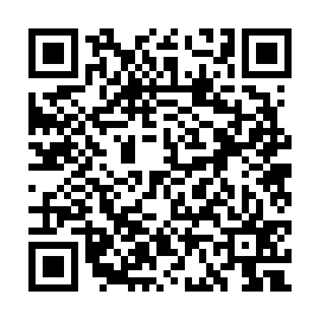 QR code for 7F2637X