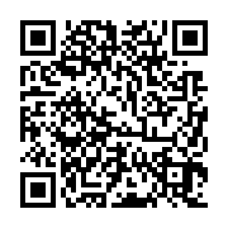 QR code for 7F2703H