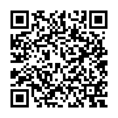 QR code for 7F27116