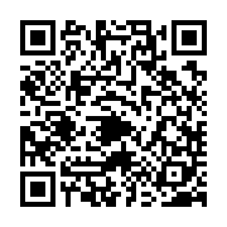 QR code for 7F27482
