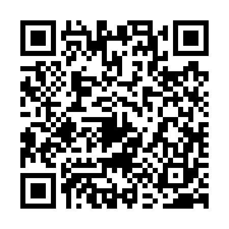 QR code for 7F2772Y