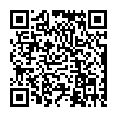 QR code for 7F282IP