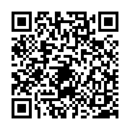 QR code for 7F283SW